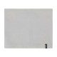 Fular Demix neckgaiter 105625-90