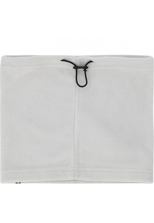 Fular Demix neckgaiter