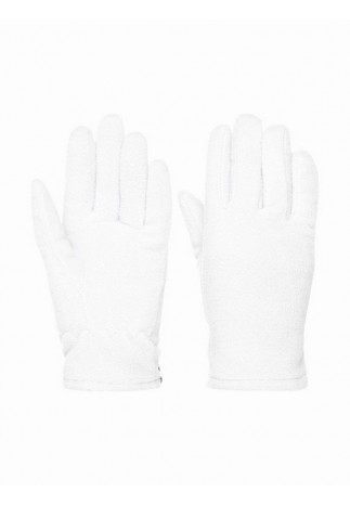 Перчатки Demix Gloves