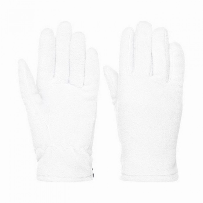 Перчатки Demix Gloves 105627-90