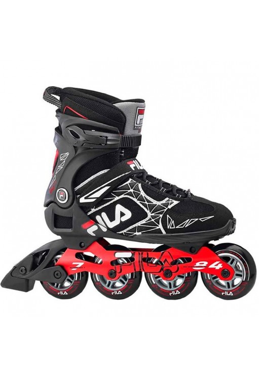 Role Fila skate LEGACY PRO 84