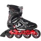 Роликовые коньки Fila skate LEGACY PRO 84 10619090