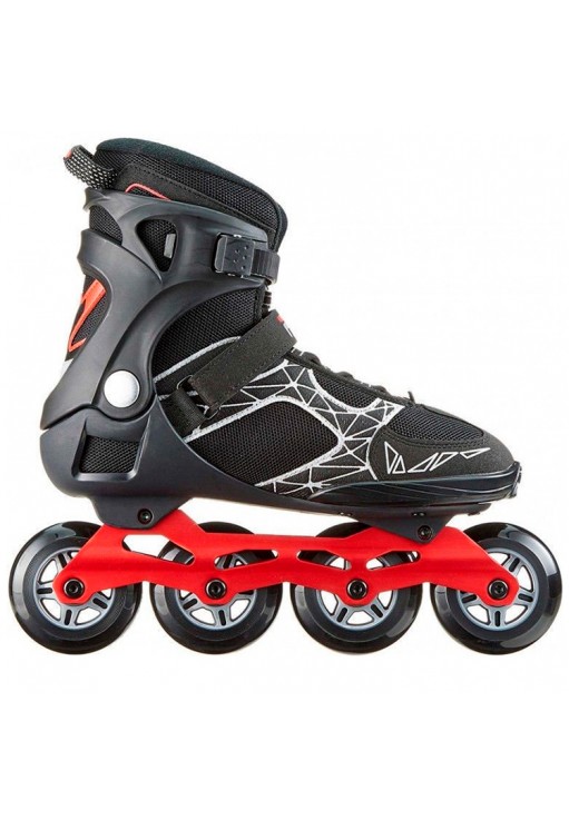 Role Fila skate LEGACY PRO 84