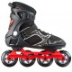 Роликовые коньки Fila skate LEGACY PRO 84 10619090 - 2