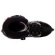 Роликовые коньки Fila skate LEGACY PRO 84 10619090 - 4
