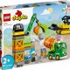 Constructori Lego 10990  10990