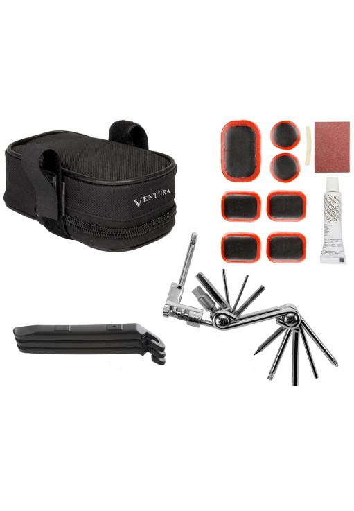 Ремкомплект VENTURA Repair kit