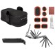 Ремкомплект VENTURA Repair kit 122290