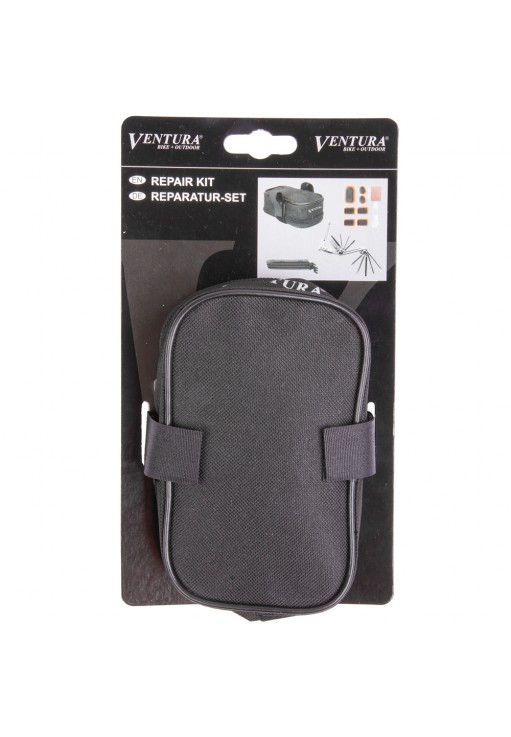 Ремкомплект VENTURA Repair kit