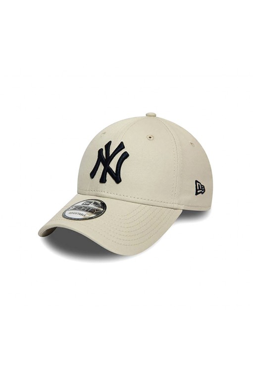 Кепка New Era League Essential New York Yankees  