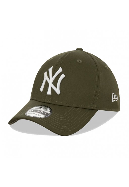 Chipiu New Era  39THIRTY New York Yankees 