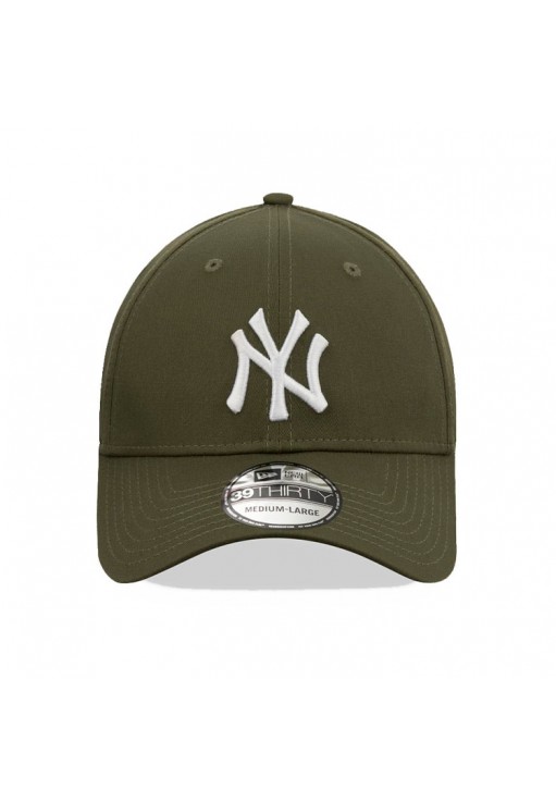 Chipiu New Era  39THIRTY New York Yankees 