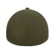 Кепка New Era  39THIRTY New York Yankees  12523890 - 4