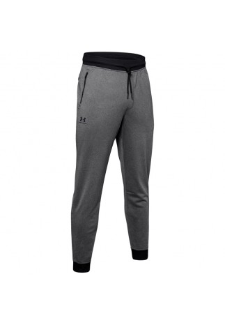 Pantaloni Under Armour SPORTSTYLE TRICOT JOGGER