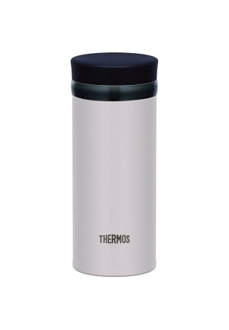 Tермос кружка Thermos 130090