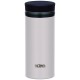 Tермос кружка Thermos 130090 130090