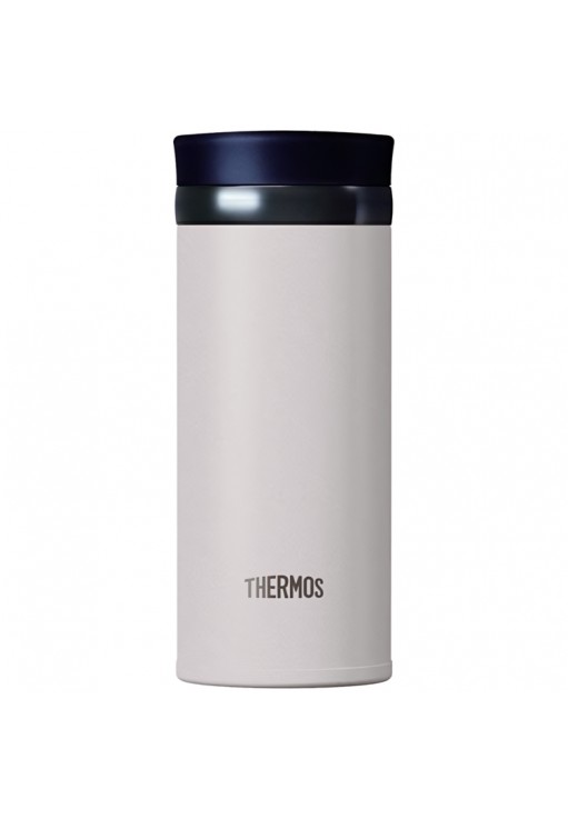 Tермос кружка Thermos 130090
