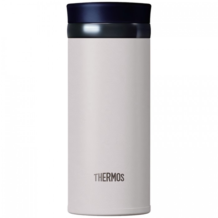 Tермос кружка Thermos 130090 130090 - изображение №3