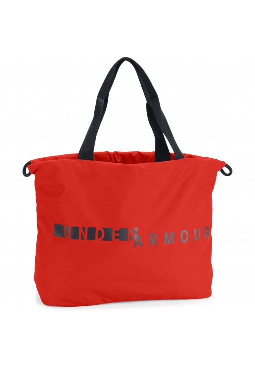 Geanta Under Armour UA Favorite Graphic Tote