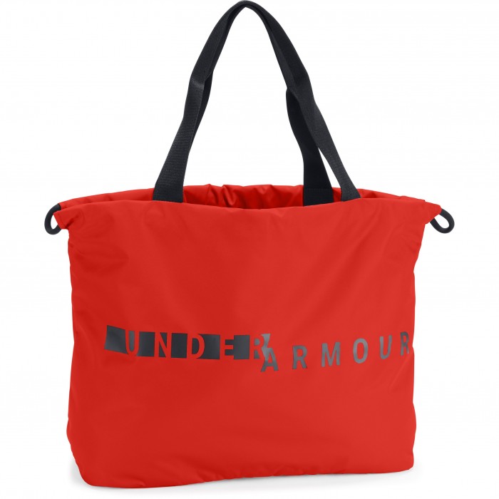 Geanta Under Armour UA Favorite Graphic Tote 1308932-890