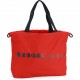 Geanta Under Armour UA Favorite Graphic Tote 1308932-890