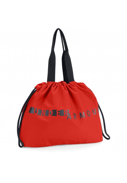 Geanta Under Armour UA Favorite Graphic Tote