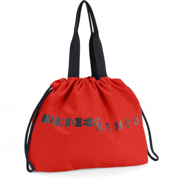 Geanta Under Armour UA Favorite Graphic Tote 1308932-890 - 2