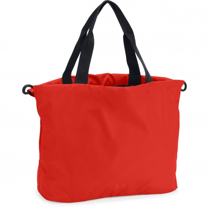 Geanta Under Armour UA Favorite Graphic Tote 1308932-890 - 3