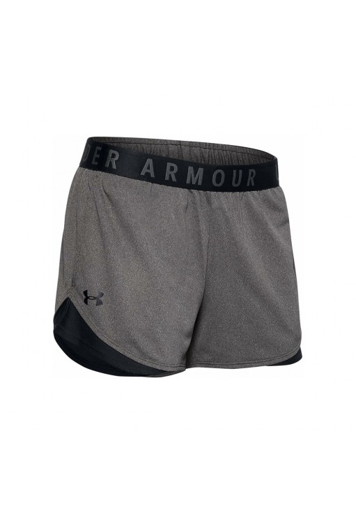 Sorti Under Armour UA W PLAY UP SHORTS 3.0