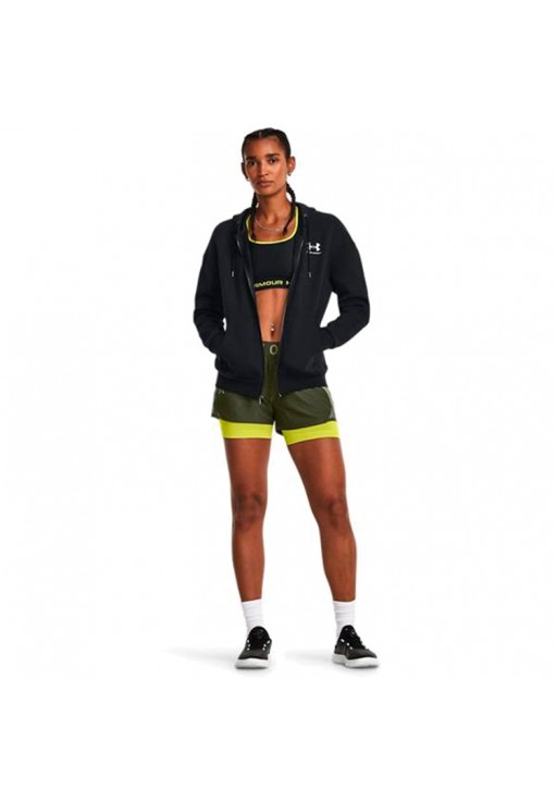 Sorti Under Armour Play Up 2-in-1 Shorts