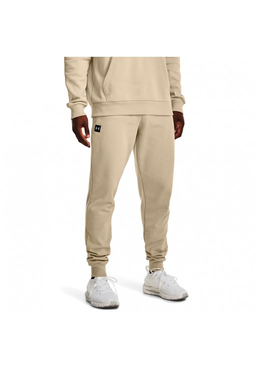 Брюки Under Armour UA Rival Fleece Joggers
