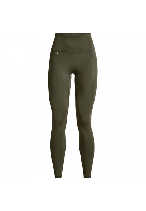 Легинсы Under Armour UA W MOTION LEGGING