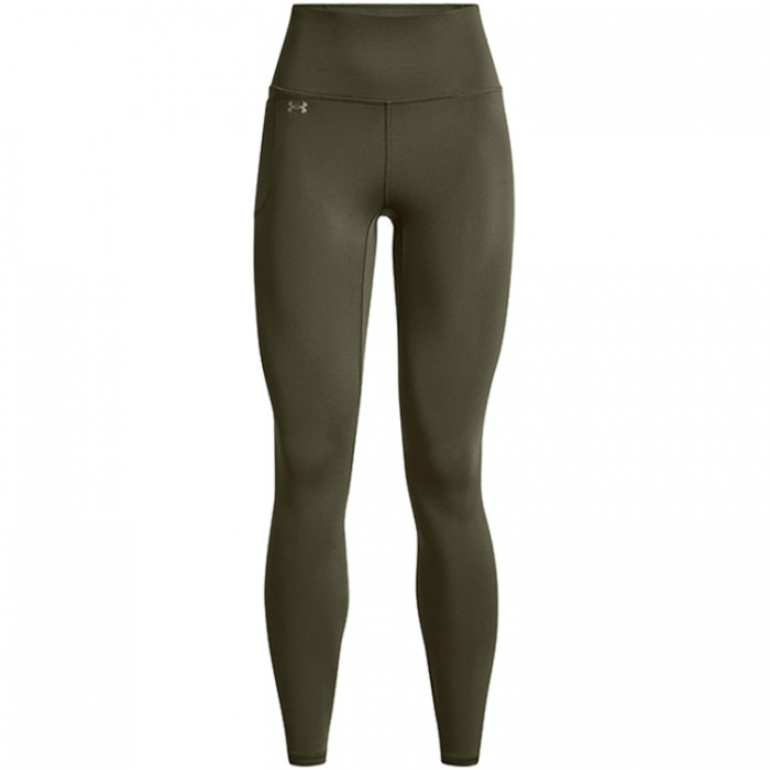 Легинсы Under Armour UA W MOTION LEGGING 1361109-390