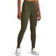 Легинсы Under Armour UA W MOTION LEGGING 1361109-390