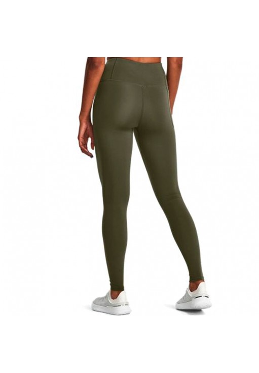 Panta-colanti Under Armour UA W MOTION LEGGING