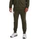 Pantaloni Under Armour UA M RIVAL TERRY JOGGER 1361642-390