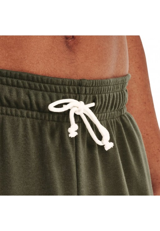 Брюки Under Armour UA M RIVAL TERRY JOGGER