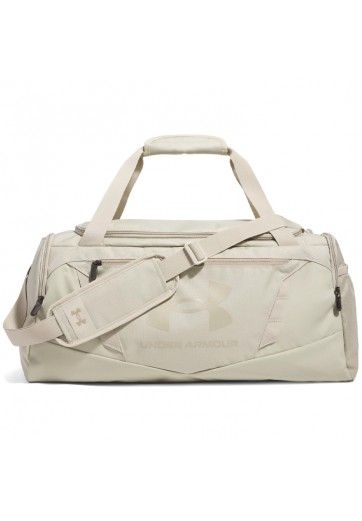 Сумка спортивная Under Armour UA Undeniable 5.0 Duffle SM