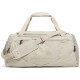 Geanta sport Under Armour UA Undeniable 5.0 Duffle SM 1369222-290