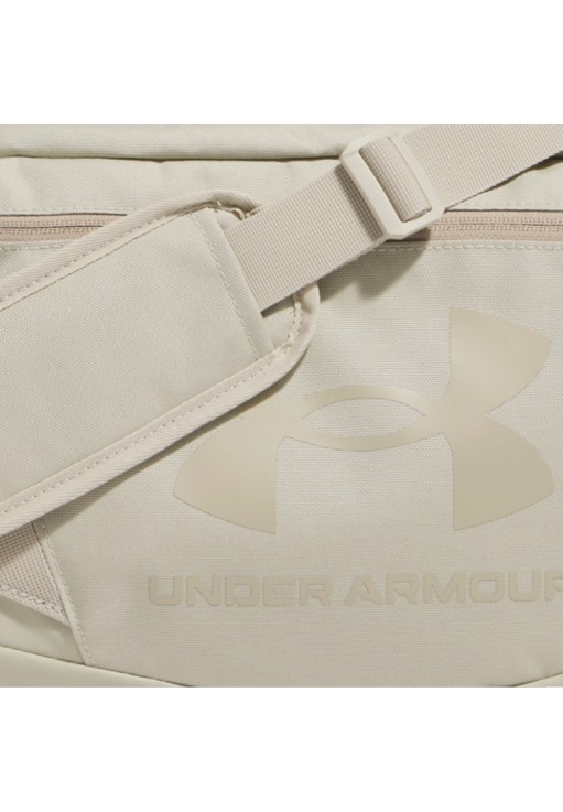 Geanta sport Under Armour UA Undeniable 5.0 Duffle SM