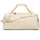 Geanta sport Under Armour UA Undeniable 5.0 Duffle MD 1369223-290