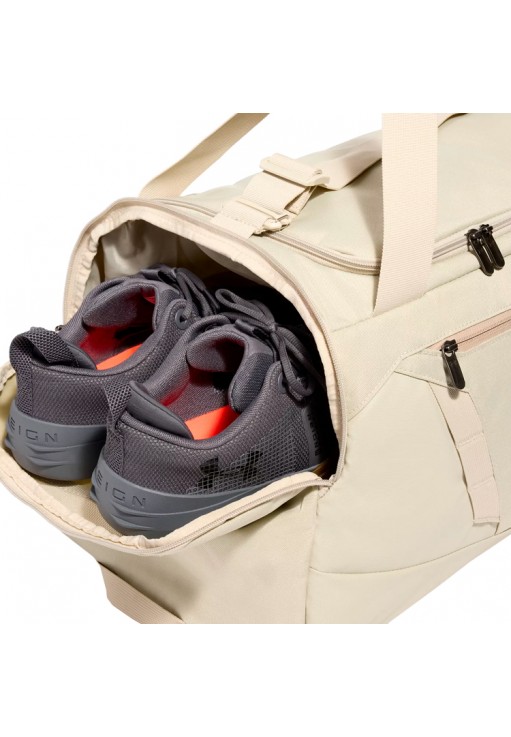 Geanta sport Under Armour UA Undeniable 5.0 Duffle MD