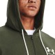 Sportlandia-27