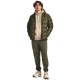 Scurta Under Armour UA STRM ARMOUR DOWN 2.0 JKT 1372651-390 - 2