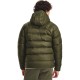 Scurta Under Armour UA STRM ARMOUR DOWN 2.0 JKT 1372651-390 - 4