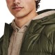 Scurta Under Armour UA STRM ARMOUR DOWN 2.0 JKT 1372651-390 - 5