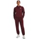 Sportlandia-27