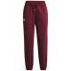 Pantaloni Under Armour Essential Fleece Joggers 1373034-690