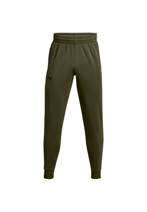 Pantaloni Under Armour UA M ARMOUR FLEECE JOGGERS