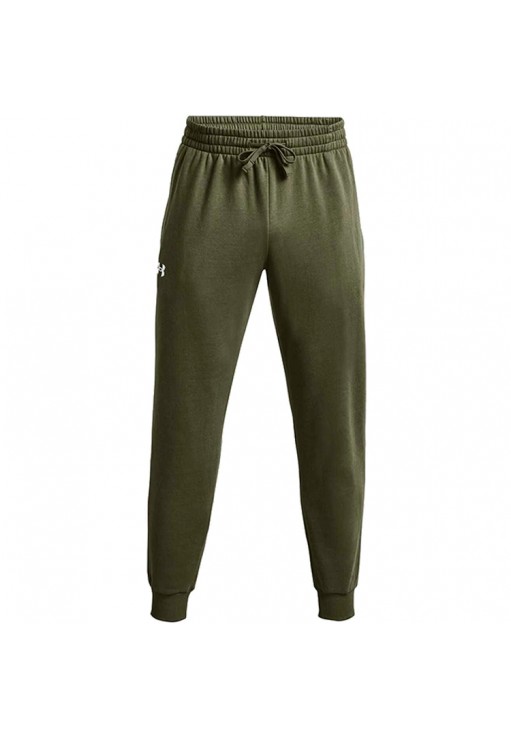 Pantaloni Under Armour UA Rival Fleece Joggers